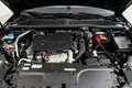 DS Automobiles DS 4 BlueHDi Bastille + Aut. 130 Чорний - thumbnail 35