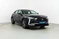 DS Automobiles DS 4 BlueHDi Bastille + Aut. 130 Чорний - thumbnail 3