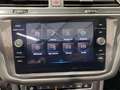 Volkswagen Tiguan Allspace 2.0TDI Sport 4M DSG 110kW Negro - thumbnail 17