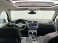 Volkswagen Tiguan Allspace 2.0TDI Sport 4M DSG 110kW Negro - thumbnail 4