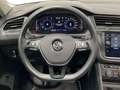 Volkswagen Tiguan Allspace 2.0TDI Sport 4M DSG 110kW Negro - thumbnail 14