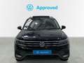 Volkswagen Tiguan Allspace 2.0TDI Sport 4M DSG 110kW Negro - thumbnail 11