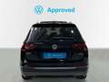 Volkswagen Tiguan Allspace 2.0TDI Sport 4M DSG 110kW Negro - thumbnail 10