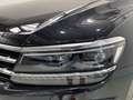 Volkswagen Tiguan Allspace 2.0TDI Sport 4M DSG 110kW Negro - thumbnail 12