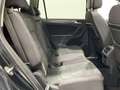 Volkswagen Tiguan Allspace 2.0TDI Sport 4M DSG 110kW Negro - thumbnail 6