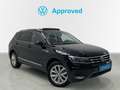 Volkswagen Tiguan Allspace 2.0TDI Sport 4M DSG 110kW Negro - thumbnail 1