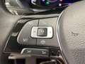 Volkswagen Tiguan Allspace 2.0TDI Sport 4M DSG 110kW Negro - thumbnail 9