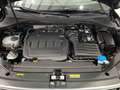 Volkswagen Tiguan Allspace 2.0TDI Sport 4M DSG 110kW Negro - thumbnail 13