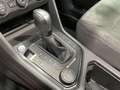 Volkswagen Tiguan Allspace 2.0TDI Sport 4M DSG 110kW Negro - thumbnail 18