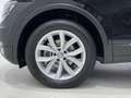 Volkswagen Tiguan Allspace 2.0TDI Sport 4M DSG 110kW Negro - thumbnail 8