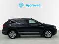 Volkswagen Tiguan Allspace 2.0TDI Sport 4M DSG 110kW Negro - thumbnail 3
