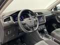 Volkswagen Tiguan Allspace 2.0TDI Sport 4M DSG 110kW Negro - thumbnail 15