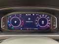 Volkswagen Tiguan Allspace 2.0TDI Sport 4M DSG 110kW Negro - thumbnail 16