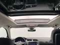 Volkswagen Tiguan Allspace 2.0TDI Sport 4M DSG 110kW Negro - thumbnail 19