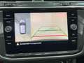 Volkswagen Tiguan Allspace 2.0TDI Sport 4M DSG 110kW Negro - thumbnail 20