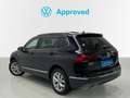 Volkswagen Tiguan Allspace 2.0TDI Sport 4M DSG 110kW Negro - thumbnail 2