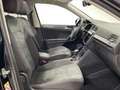 Volkswagen Tiguan Allspace 2.0TDI Sport 4M DSG 110kW Negro - thumbnail 5