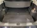 Volkswagen Tiguan Allspace 2.0TDI Sport 4M DSG 110kW Negro - thumbnail 7