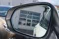Lexus RX 450h 450h+ (Plug-in-Hybrid) Luxury Line + Panorama Glas Alb - thumbnail 9