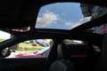 Lexus RX 450h 450h+ (Plug-in-Hybrid) Luxury Line + Panorama Glas Alb - thumbnail 15