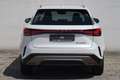 Lexus RX 450h 450h+ (Plug-in-Hybrid) Luxury Line + Panorama Glas Alb - thumbnail 4