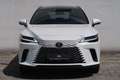 Lexus RX 450h 450h+ (Plug-in-Hybrid) Luxury Line + Panorama Glas Weiß - thumbnail 8