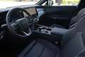 Lexus RX 450h 450h+ (Plug-in-Hybrid) Luxury Line + Panorama Glas Alb - thumbnail 12