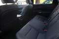 Lexus RX 450h 450h+ (Plug-in-Hybrid) Luxury Line + Panorama Glas Weiß - thumbnail 13