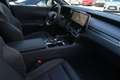 Lexus RX 450h 450h+ (Plug-in-Hybrid) Luxury Line + Panorama Glas Alb - thumbnail 14