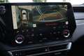 Lexus RX 450h 450h+ (Plug-in-Hybrid) Luxury Line + Panorama Glas Weiß - thumbnail 18