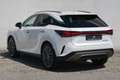 Lexus RX 450h 450h+ (Plug-in-Hybrid) Luxury Line + Panorama Glas Weiß - thumbnail 3