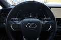Lexus RX 450h 450h+ (Plug-in-Hybrid) Luxury Line + Panorama Glas Weiß - thumbnail 16