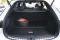 Lexus RX 450h 450h+ (Plug-in-Hybrid) Luxury Line + Panorama Glas Weiß - thumbnail 10