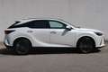 Lexus RX 450h 450h+ (Plug-in-Hybrid) Luxury Line + Panorama Glas Alb - thumbnail 6