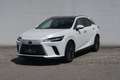 Lexus RX 450h 450h+ (Plug-in-Hybrid) Luxury Line + Panorama Glas Alb - thumbnail 1