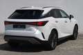 Lexus RX 450h 450h+ (Plug-in-Hybrid) Luxury Line + Panorama Glas Alb - thumbnail 5