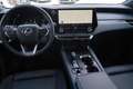 Lexus RX 450h 450h+ (Plug-in-Hybrid) Luxury Line + Panorama Glas Alb - thumbnail 11
