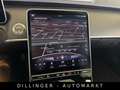 Mercedes-Benz S 400 d 4M Lang AMG Fond-TV 21" Pano 360° HUD Bur Schwarz - thumbnail 43