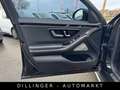 Mercedes-Benz S 400 d 4M Lang AMG Fond-TV 21" Pano 360° HUD Bur Schwarz - thumbnail 25