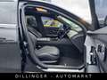 Mercedes-Benz S 400 d 4M Lang AMG Fond-TV 21" Pano 360° HUD Bur Schwarz - thumbnail 19