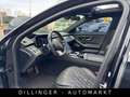 Mercedes-Benz S 400 d 4M Lang AMG Fond-TV 21" Pano 360° HUD Bur Schwarz - thumbnail 31