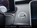 Mercedes-Benz S 400 d 4M Lang AMG Fond-TV 21" Pano 360° HUD Bur Schwarz - thumbnail 14