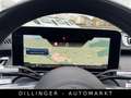 Mercedes-Benz S 400 d 4M Lang AMG Fond-TV 21" Pano 360° HUD Bur Schwarz - thumbnail 12