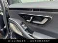 Mercedes-Benz S 400 d 4M Lang AMG Fond-TV 21" Pano 360° HUD Bur Schwarz - thumbnail 24