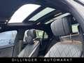 Mercedes-Benz S 400 d 4M Lang AMG Fond-TV 21" Pano 360° HUD Bur Schwarz - thumbnail 33