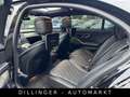 Mercedes-Benz S 400 d 4M Lang AMG Fond-TV 21" Pano 360° HUD Bur Schwarz - thumbnail 21