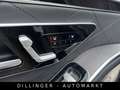 Mercedes-Benz S 400 d 4M Lang AMG Fond-TV 21" Pano 360° HUD Bur Schwarz - thumbnail 22