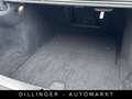 Mercedes-Benz S 400 d 4M Lang AMG Fond-TV 21" Pano 360° HUD Bur Schwarz - thumbnail 35