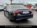 Mercedes-Benz S 400 d 4M Lang AMG Fond-TV 21" Pano 360° HUD Bur Schwarz - thumbnail 39