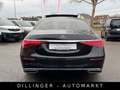 Mercedes-Benz S 400 d 4M Lang AMG Fond-TV 21" Pano 360° HUD Bur Schwarz - thumbnail 38